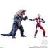 『ウルトラマンシリーズ』【食玩】超動α ウルトラ怪獣4【BOX】